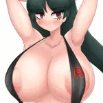 ボルシチ