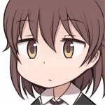 はやけ
