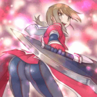 勇者三ノ輪銀