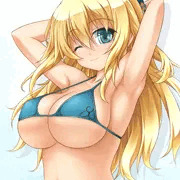愛宕さん