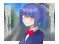 【体験版】気になるあの子の性事情♡～望月彩加編～