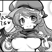 ろぼがのえろいの。
