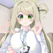 ノノズリ