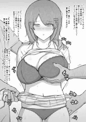 輪姦レイプで苦しみながら人生に絶望し、 泣き叫び、全てを奪われ壊されていく 清楚な女子高生。
