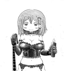 早苗様