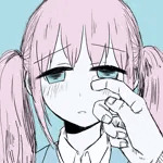 あげ（タツタアゲ）
