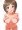 みくにかける