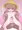 アイちゃんパイセン