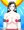 神楽ちづるお誕生日イラストまとめ