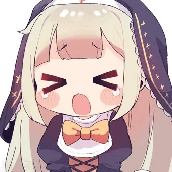 ｽﾋﾟｷｦｲｼﾞﾒﾇﾝﾃﾞ!
