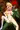 ファンタジーの世界ではよくあること