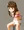 よせあつめ
