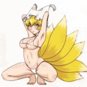 春眠も暁を覚えずよ