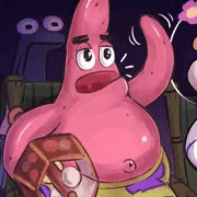 #893 - Is Mayonnaise A Prize?