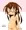 もっちー9