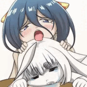 ミタマちゃんかわいいわぁ…ｐｒｐｒ