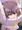 少女が性奴隷になるまで①_便器訓練
