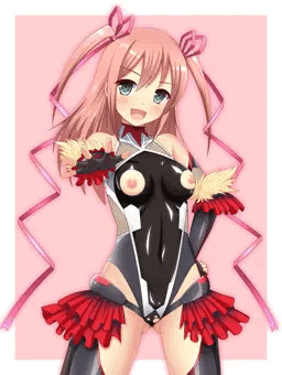 ネモコスプレ