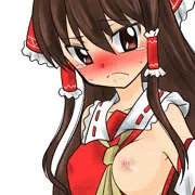 ずらしぽろり