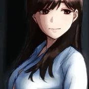 習作
