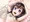 はい、これはソファーでした。