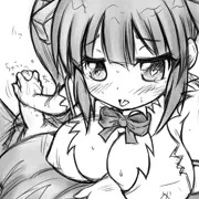 ロり神様