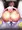 月読アイ