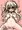 よそのこ