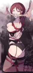 三船さん