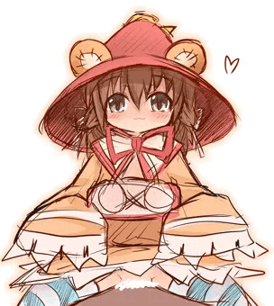 たいにー