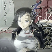 デビルサバイバー２＿菅野史＿やってる