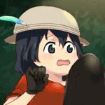 黒田いつ