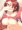 海老名ちゃんが悪い彼氏にエロ写メ強要されてる