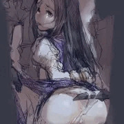 FFT落書き
