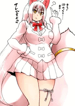 とっさにワードが出てこないサマ