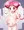 ゾンダー華ちゃん