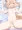 キャラクター大賞