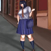 えんこう!!