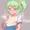 大ちゃんがエロトラップに引っかかった