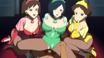 ひなげし歌劇団_01