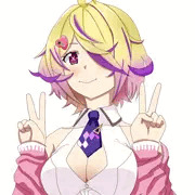あいす先生
