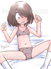 グイグイ村さん