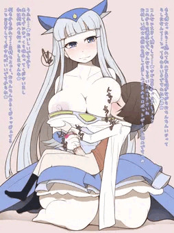 ロボガあれこれ２