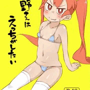 10月支援者様向け過去作