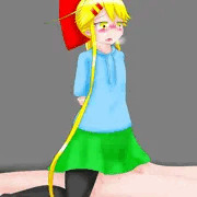 ちゃくいきじょう