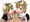 ぽいぽい