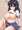 潮っぱい