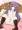 ひとりあそび
