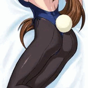 抱き枕用