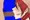 美鶴顔射GIF